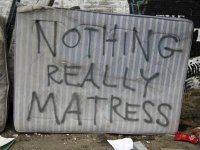 nothing really mattress.jpg