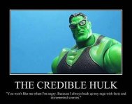 the credible hulk.jpg