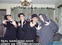 gangstas.jpg