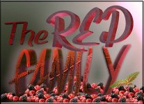 0- Red-Family-logo-propio.jpg