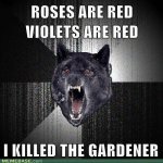 roses are red.jpg