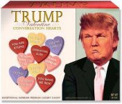 Trump valentine.jpg