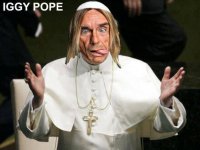 iggy pope.jpg