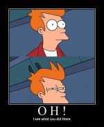 fry-see-what-you-did-there1.jpg