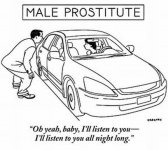 male prostitute.jpg