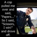 cop rock paper scissors.jpg