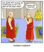 buddhist compliment.jpg