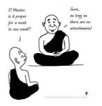 buddhist email.jpg