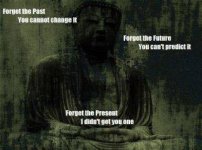 buddhist past present future.jpg