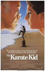 karate_kid.jpg