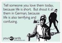 tell someone you love them in German.jpg