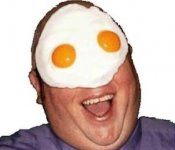egg on face.jpg
