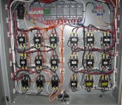 30 Ballast Panel PLC&  Contactors.jpg