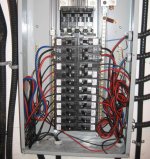 AUX Panel all TECK wire.jpg
