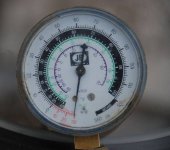 -29.9 Hg gauge-1-1.jpg