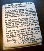 resignation cake.jpg