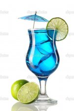 depositphotos_5955791-Blue-Curacao-cocktail.jpg
