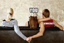 Democrats and you.jpg