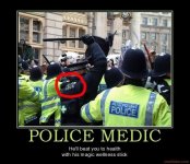 police medic.jpg
