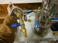 air blast valve.jpg