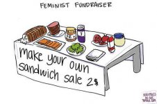 feminist fundraiser.jpg