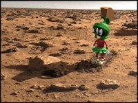 Is-there-life-on-Mars.jpg