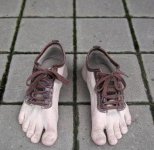 my-shoes-2.jpg