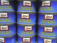 potted meat.jpg