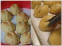 bunny bread.jpg