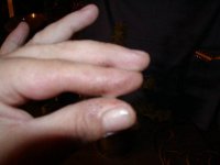 my sticky fingers.JPG
