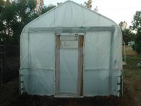 updated greenhouse 003.jpg