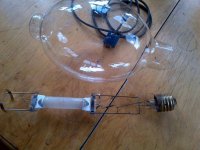 broken bulb (2).jpg