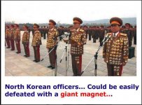 north korean officers.jpg