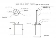 BHO Cold Trap assy detail-1-1.jpg