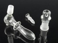 3-pc-concentrate-pipe.jpeg