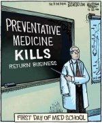 quote - preventative medicine kills business.jpg