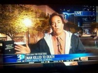 man killed to death.jpg