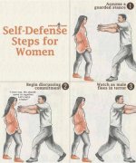 self-defense tips.jpg