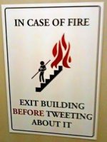 fire safety.jpg
