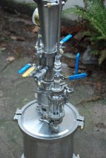 Mk IV Prototype valves-1-2.jpg