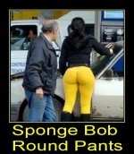 sponge bob.jpg