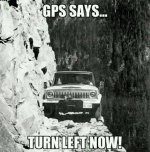 GPS-says....jpg