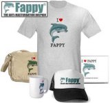 fappy_gear.jpg