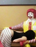 Ronald and a friend.jpg