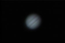 Jupiter 4_Castr.jpg