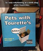 pets with tourettes.jpg