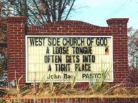 church sign.jpg