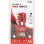 Red cfl party bulb.jpg