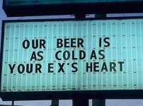 cold beer.jpg