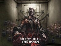 Silent_Hill_The_Room.jpg